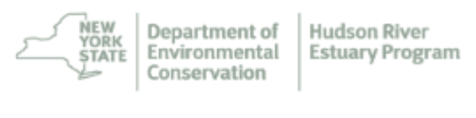 Department of Environmental Conservation